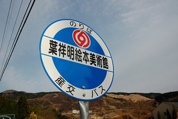 DSC_1230.jpg