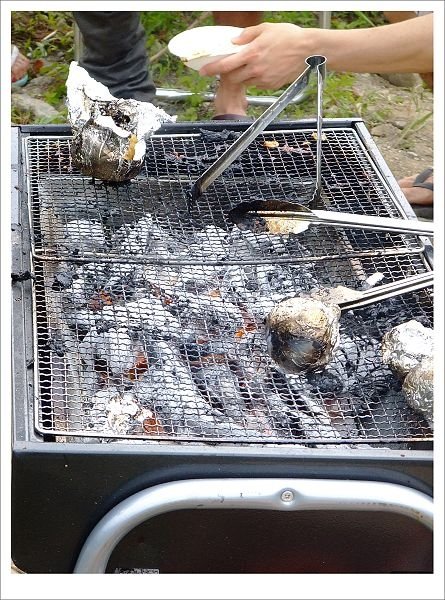 BBQ04.jpg