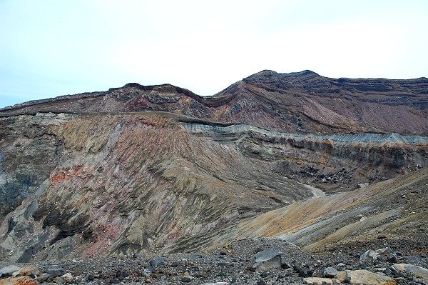 DSC_1088.jpg