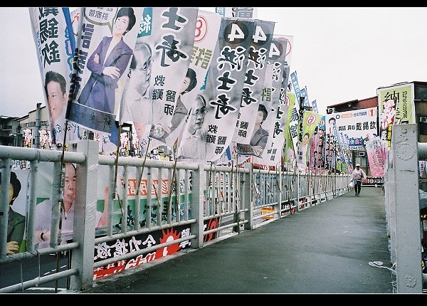 選01.jpg