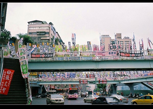 選02.jpg