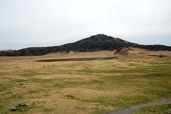 DSC_1139.jpg