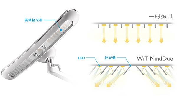 disassemble-mindduo-32.jpg