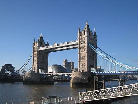 img_59401.jpg
