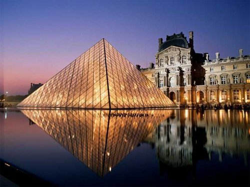 France01.jpg