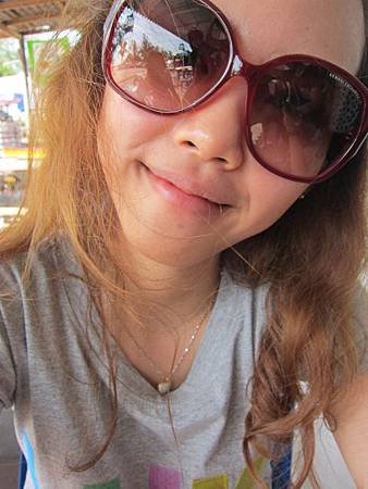 IMG_5274.JPG