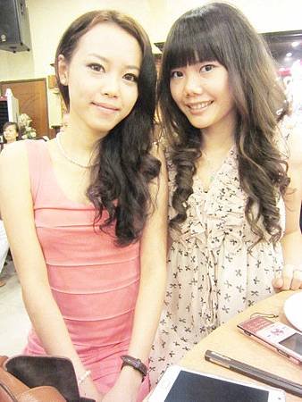 IMG_6126_副本.jpg