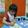 IMG_0359.JPG