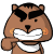 手指右.gif