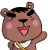 hello&amp;bye_David.gif