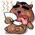 熱.gif