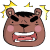 驚訝.gif