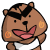 hello&amp;bye_Simon.gif