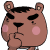 疑惑.gif