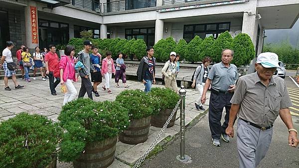 20180707阿里山之旅_181027_0275.jpg