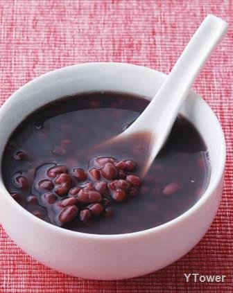 圖片來自於楊桃食譜