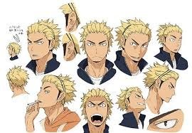 索引