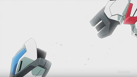 77.png