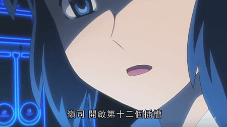 78.png