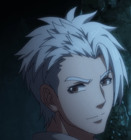 未命名145.png