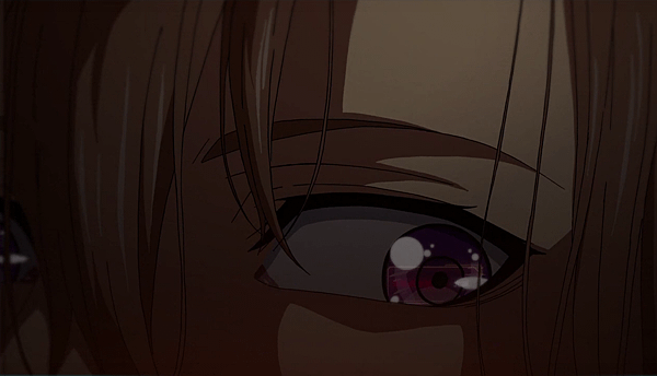 未命名112.png