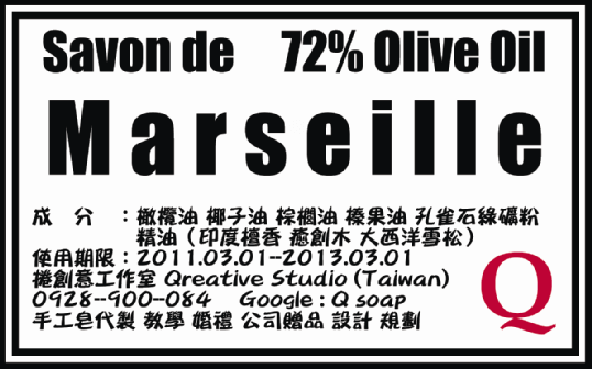 2011-01-26_101338.png