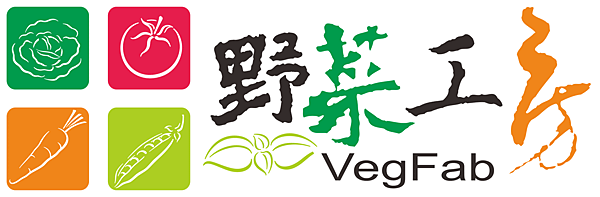 Logo-高解析