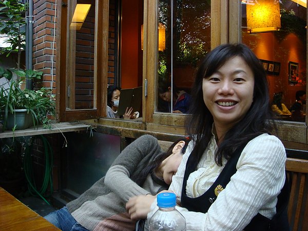 DSC06908.JPG