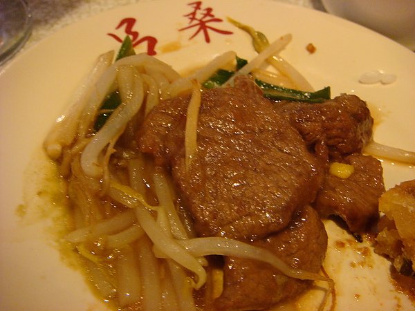 DSC06905.JPG
