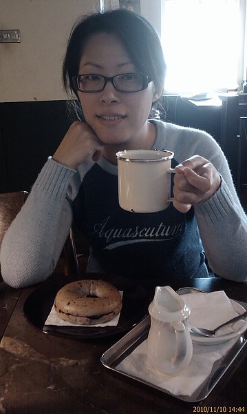 IMAG0434.jpg