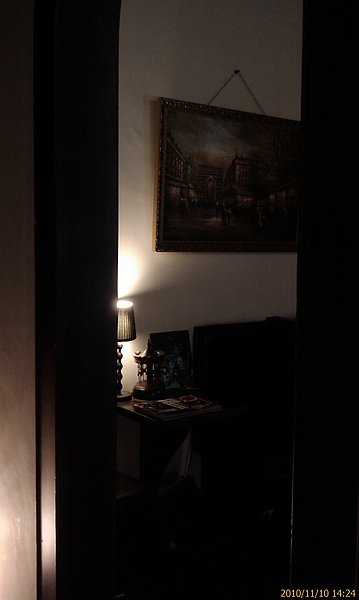 IMAG0428.jpg