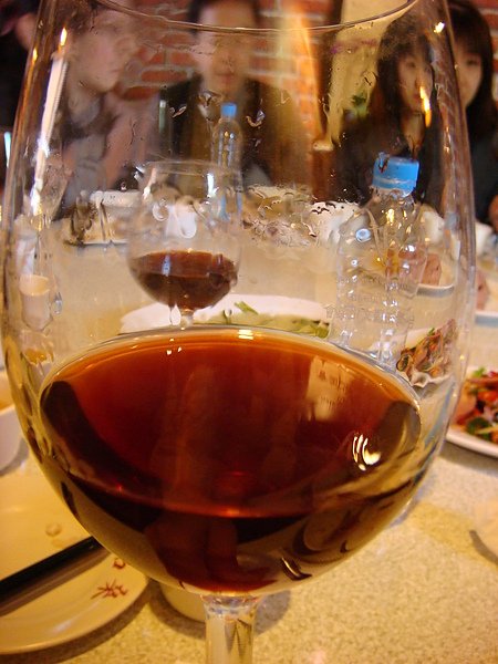 DSC06904.JPG
