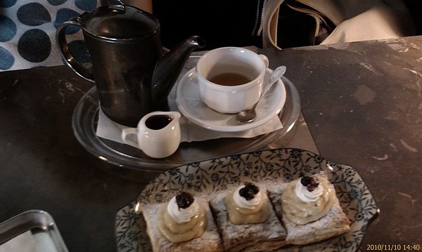 IMAG0433.jpg