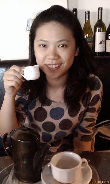 IMAG0430.jpg