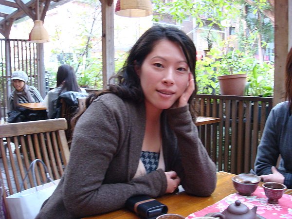 DSC06909.JPG