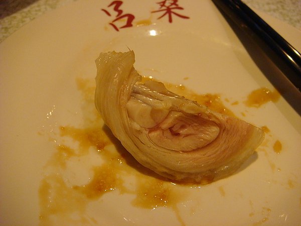 DSC06899.JPG