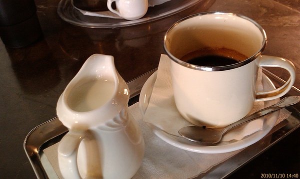 IMAG0432.jpg