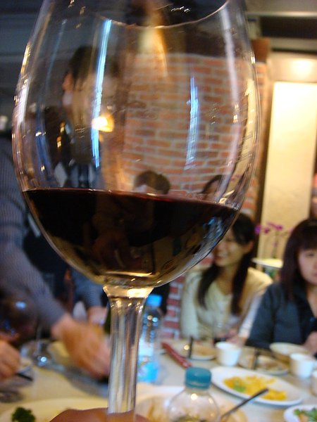 DSC06906.JPG