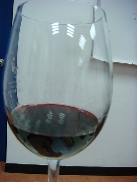 DSC06922.JPG
