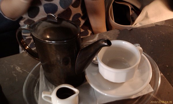 IMAG0431.jpg