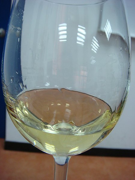 DSC06919.JPG