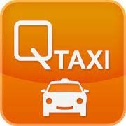 QTAXI.jpg