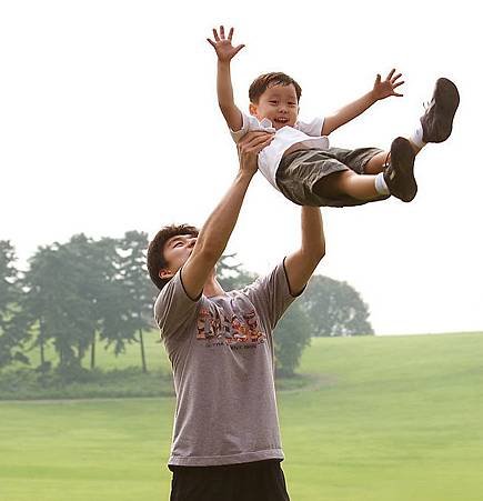 1_200906040348431QfX4.jpg