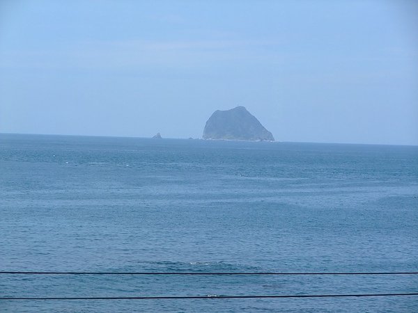 DSCF9979.jpg