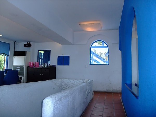 DSCF9983.jpg