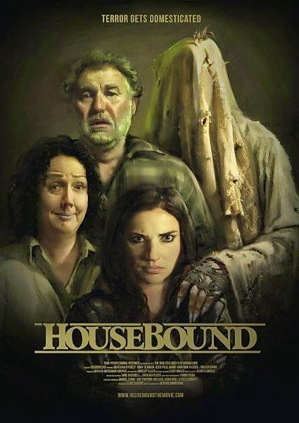 housebound-poster