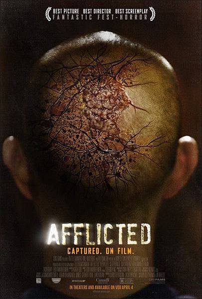 Afflicted-Poster-02