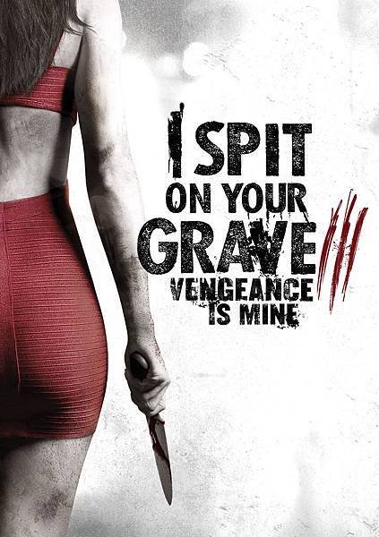 Sarah-Butler-Returns-to-I-Spit-on-Your-Grave-3-as-Sequel-Receives-Official-Release-Date