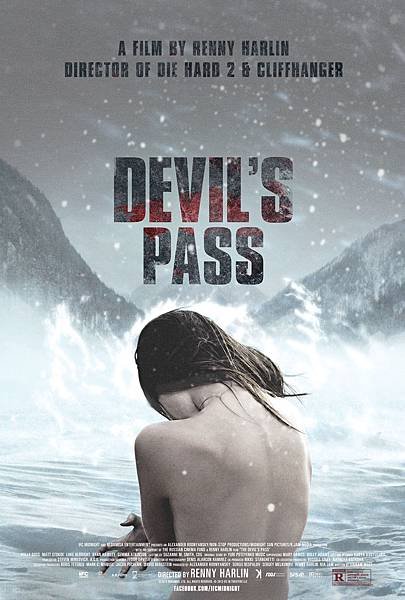 devils-pass-movie-poster-dyatlov-incident