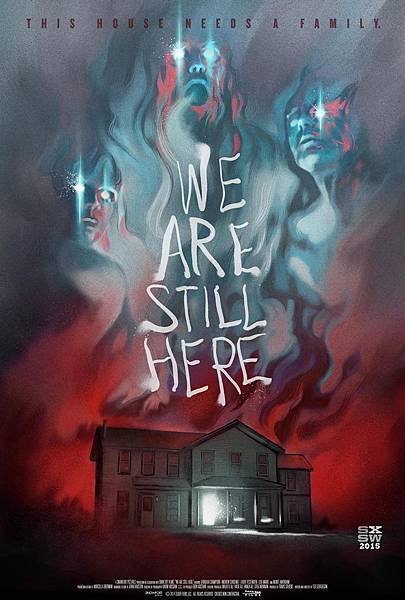 file_745203_WeAreStillHerePoster.jpg